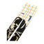 Line Chronic 94 Skis 2027 – detail 1