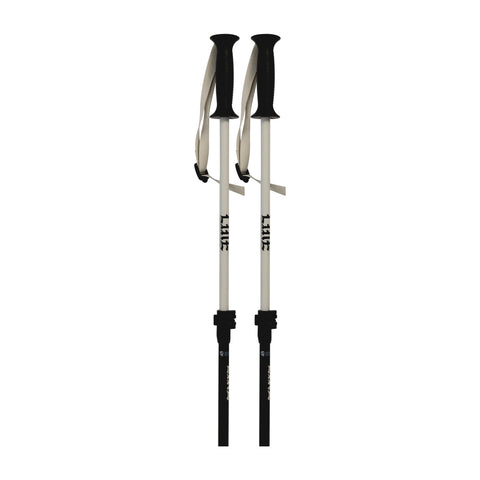 Line Get Up Ski Poles 2027 – view 2