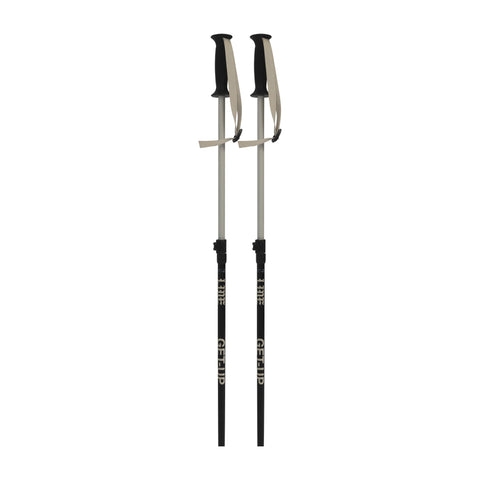 Line Get Up Ski Poles 2027 – view 3