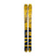 Line Optic 104 Skis 2027 – base