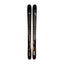 Line Optic 114 Skis 2027 – top sheet