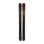 Line Optic 114 Skis 2027 – base