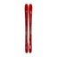 Line Optic 88 Skis 2027 – top sheet