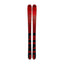 Line Optic 88 Skis 2027 – base