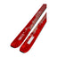 Line Optic 88 Skis 2027 – detail 2