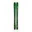 Line Optic 96 Skis 2027 – top sheet