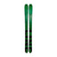 Line Optic 96 Skis 2027 – base