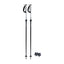 Line Paintbrush Ski Poles 2027 – view 1