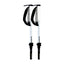 Line Paintbrush Ski Poles 2027 – view 2