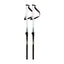 Line Paintbrush Ski Poles 2027 – view 3