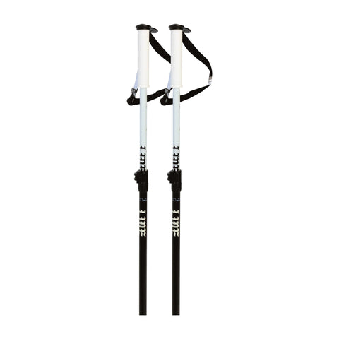 Line Paintbrush Ski Poles 2027 – view 3