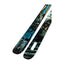 Line Pandora 106 Skis 2027 – detail 2
