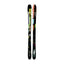 Line Pandora 85 Skis 2027 – top sheet