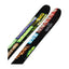 Line Pandora 85 Skis 2027 – detail 1