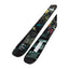 Line Pandora 85 Skis 2027 – detail 2