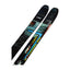 Line Pandora 92 Skis 2027 – detail 1