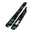 Line Pandora 92 Skis 2027 – detail 2