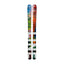 Line Pandora 99 Skis 2027 – base