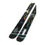 Line Pandora 99 Skis 2027 – detail 2