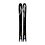 Line Pescado Skis 2027 – top sheet