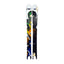 Line Pescado Skis 2027 – base