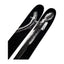 Line Pescado Skis 2027 – detail 1