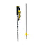 Line Pin Poles 2027 – view 1
