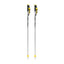 Line Pin Poles 2027 – view 2