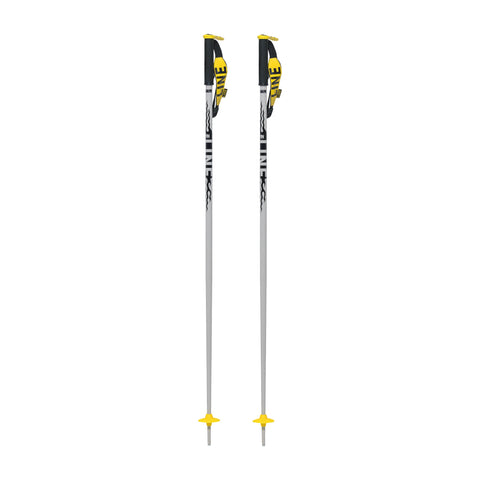 Line Pin Poles 2027 – view 2