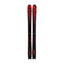 Line Poisson Skis 2027 – top sheet