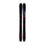 Line Poisson Skis 2027 – base