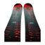Line Poisson Skis 2027 – detail 4