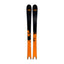 Line Sakana Skis 2027 – base