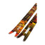 Line Sakana Skis 2027 – detail 2