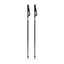 Line Tac Poles 2027 – view 1