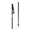 Line Tac Poles 2027 – view 2