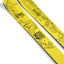 Line Chronic 94 Tc Skis 2024