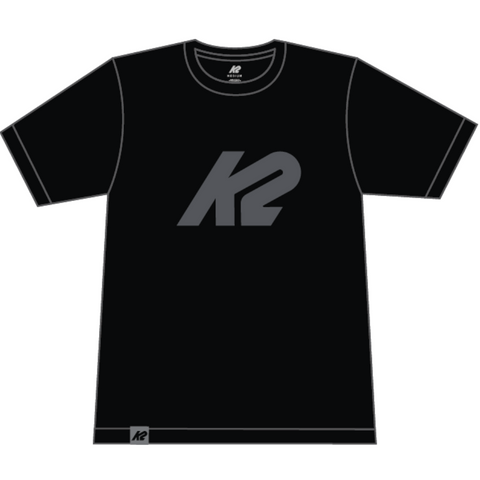 K2 Loud And Proud T-Shirt 2024