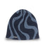 Howl No Flap Beanie