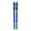 Line Pandora 104 Skis 2024