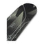 Ride Agenda Snowboard 2027 – top sheet detail