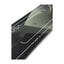 Ride Agenda Snowboard 2027 – top sheet detail, angled view
