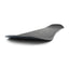 Ride Algorhythm Snowboard 2027 – angled three-quarter view