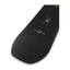 Ride Algorhythm Snowboard 2027 – top sheet detail, angled view