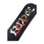 Ride Algorhythm Snowboard 2027 – base graphic detail