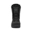 Ride Anthem Snowboard Boots 2027 in Black – front view