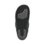Ride Anthem Snowboard Boots 2027 in Black – sole
