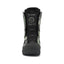 Ride Anthem Snowboard Boots 2027 in Swamp Camo – front view