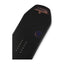 Ride Benchwarmer Snowboard 2027 – top sheet detail