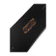 Ride Benchwarmer Snowboard 2027 – top sheet detail, angled view